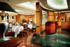 Sheraton Surabaya Hotel & Towers 